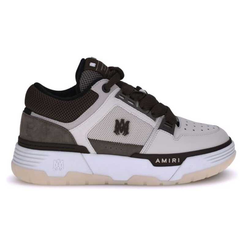 Amiri Ma-1 Sneakers, theFeinheit