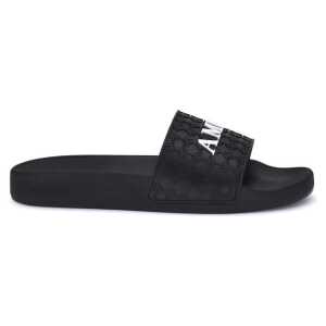 Amiri Rubber Slippers