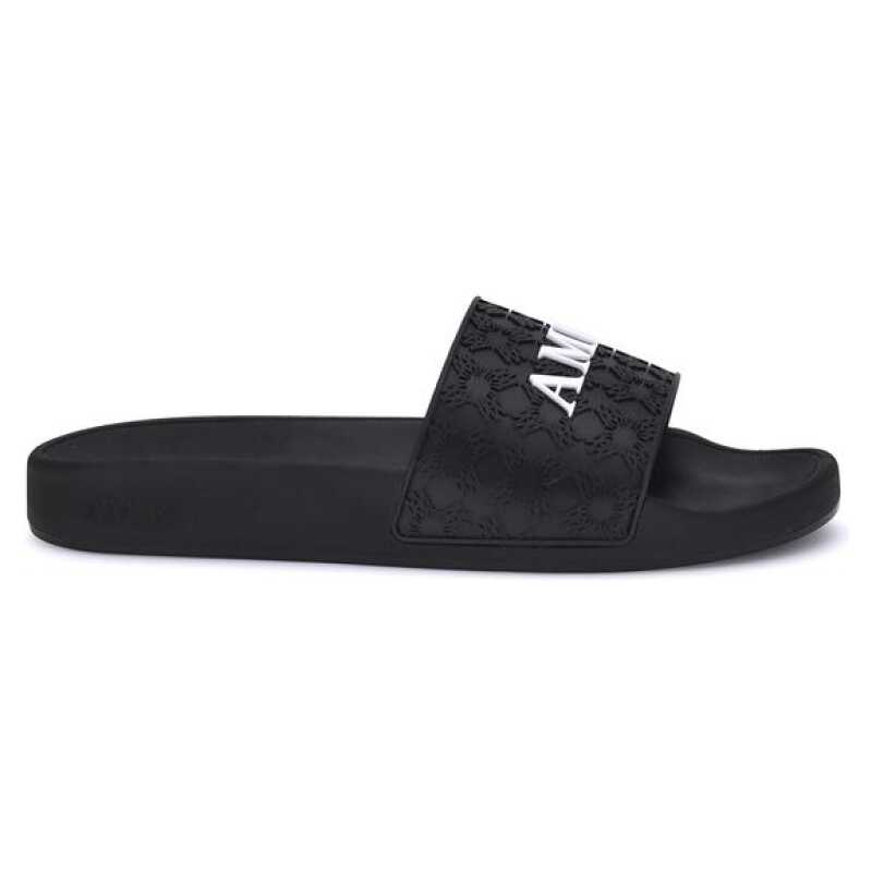 Amiri Rubber Slippers, theFeinheit