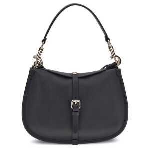 Etro Pony Shoulder Bag