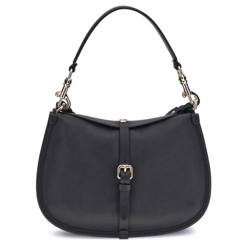 Etro Pony Shoulder Bag, theFeinheit