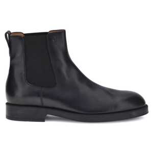 Tod's Chelsea Boots