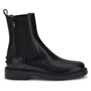Tod's Chelsea Boots