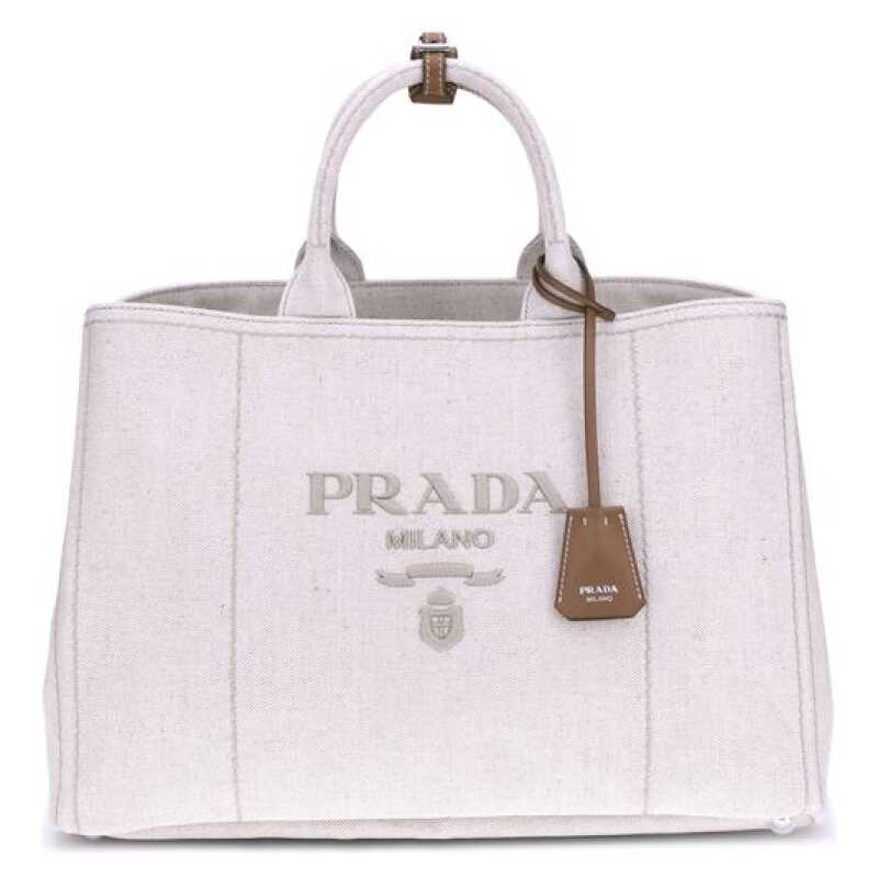 Prada Extra large Jardinière Handbag, theFeinheit