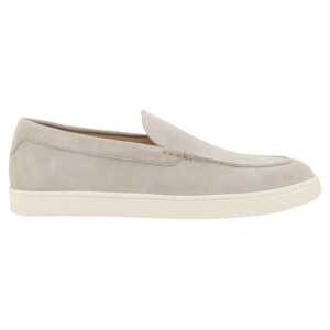 Brunello Cucinelli Slip-on Sneakers