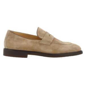 Brunello Cucinelli Loafers
