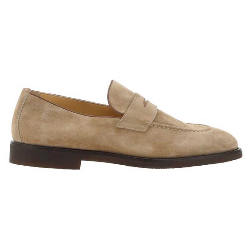 Brunello Cucinelli Loafers, theFeinheit
