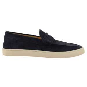 Brunello Cucinelli Loafers