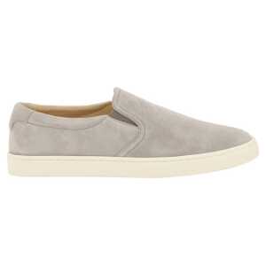 Brunello Cucinelli Slip-on Sneakers