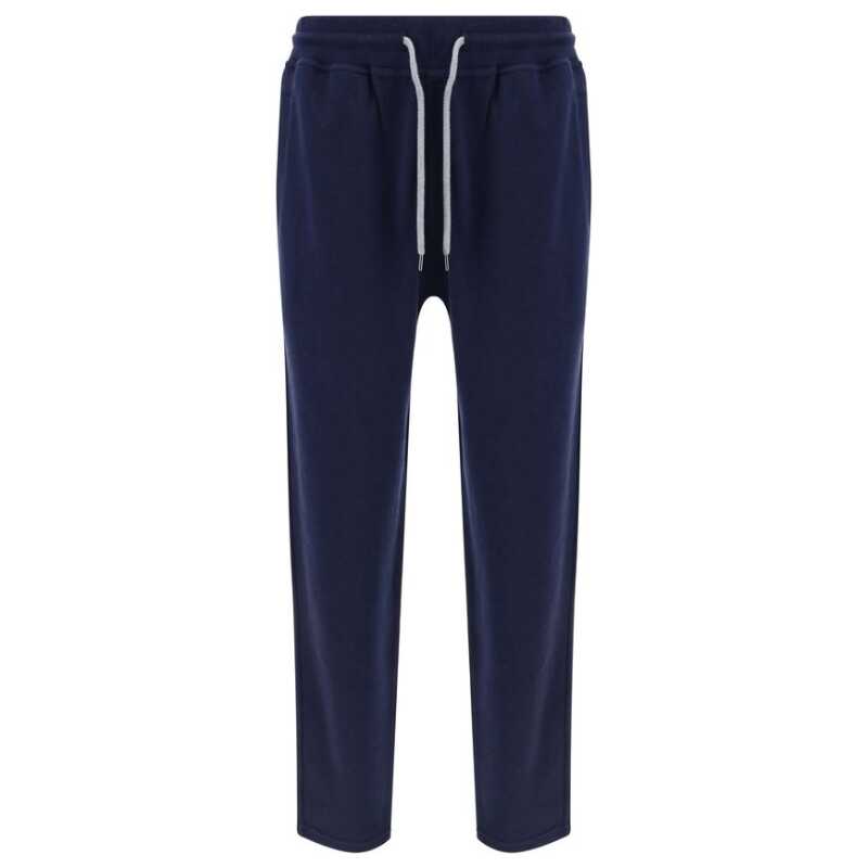Brunello Cucinelli Monochrome Sweatpants, theFeinheit