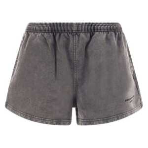 Alexander Wang Running Shorts
