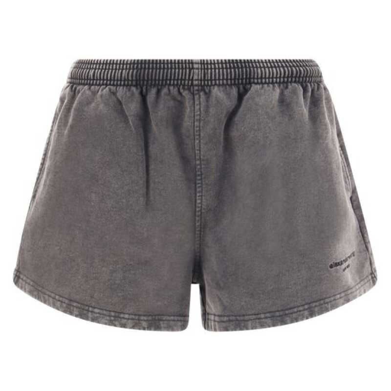 Alexander Wang Running Shorts, theFeinheit