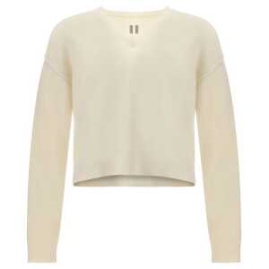 Rick Owens Tommy Sweater