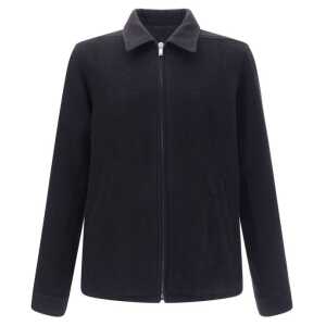 Rick Owens Brad Jacket