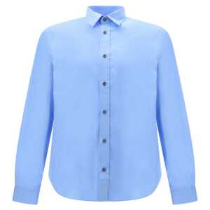 Prada Cotton Shirt