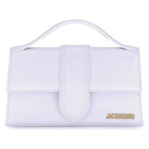 Jacquemus Large Bambino Handbag