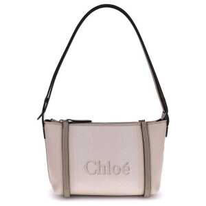 Chloé Carry Shoulder Bag