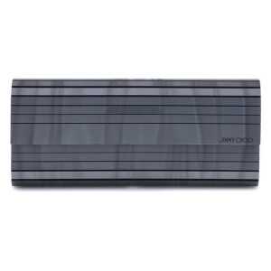 Jimmy Choo Sweetie Clutch