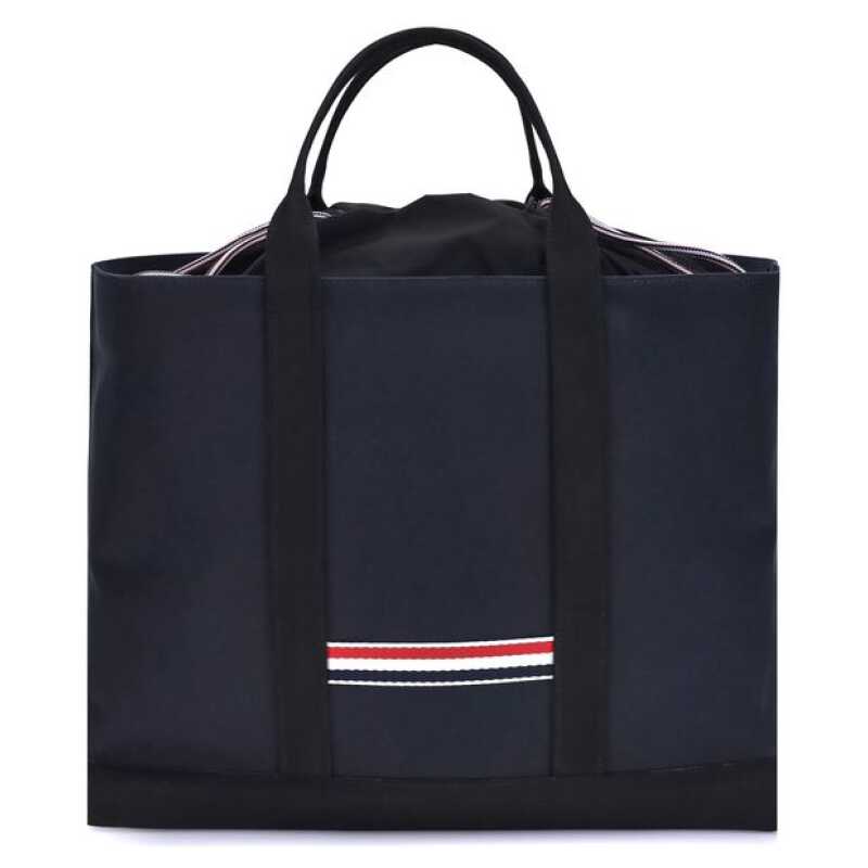 Thom Browne Tool Tote Bag, theFeinheit