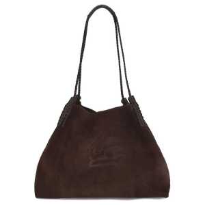 Etro Libra small Shoulder Bag