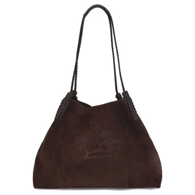Etro Libra small Shoulder Bag, theFeinheit