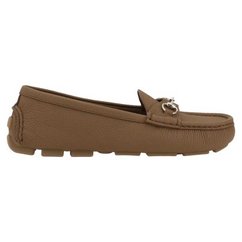 Gucci Driver Loafers, theFeinheit