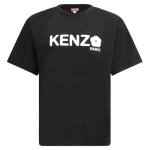 Kenzo Monogram T-Shirt
