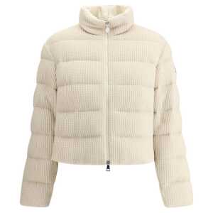 Moncler Thoiry Down Jacket
