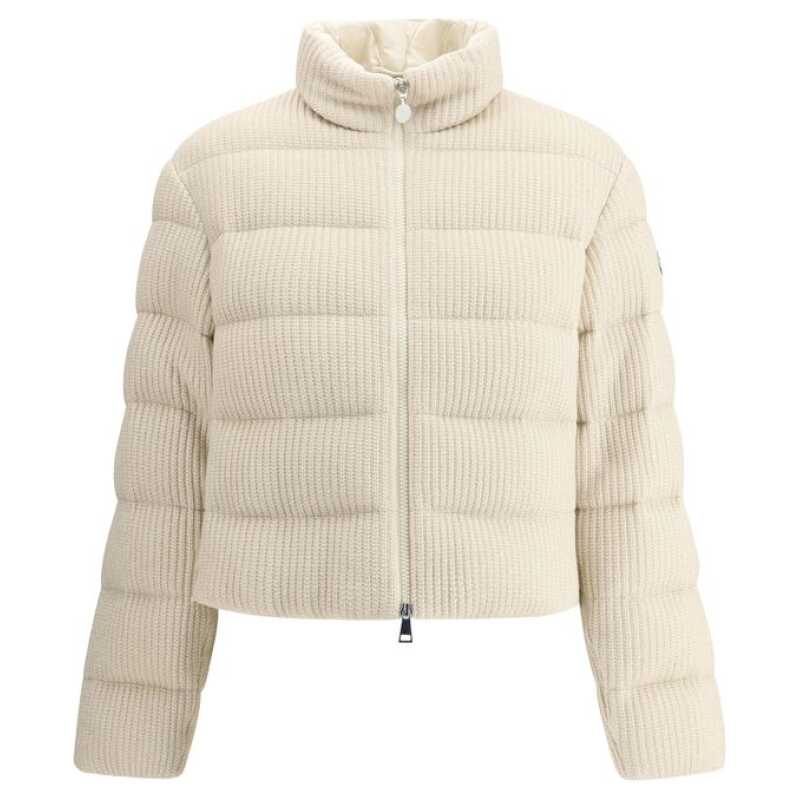 Moncler Thoiry Down Jacket, theFeinheit