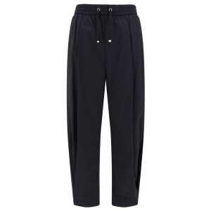 Herno Waterproof sport Pants