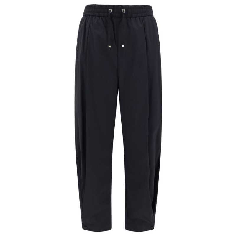Herno Waterproof sport Pants, theFeinheit