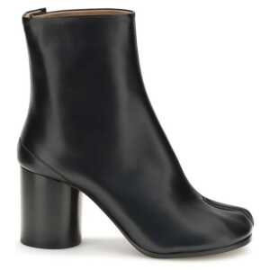 Margiela Tabi Ankle Boots