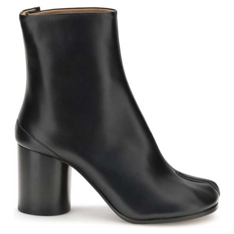 Margiela Tabi Ankle Boots, theFeinheit