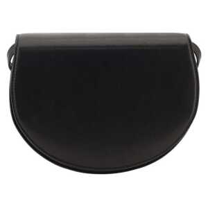 The Row Canteen Shoulder Bag