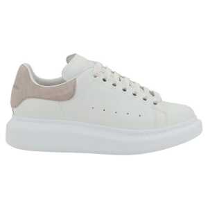 Alexander McQueen Sneaker