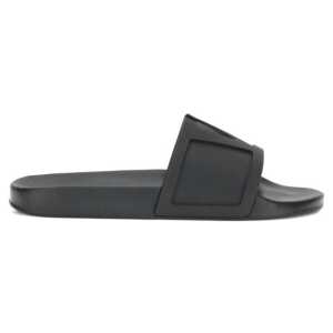 Valentino Garavani Rubber Slides