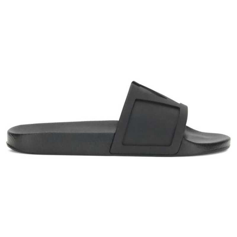 Valentino Garavani Rubber Slides, theFeinheit