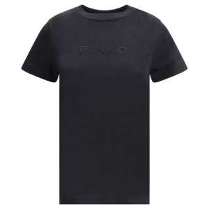 PINKO Logo T-Shirt