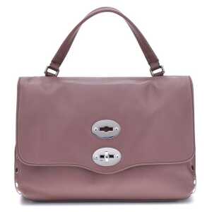 Zanellato Postina Saeta Shoulder Bag