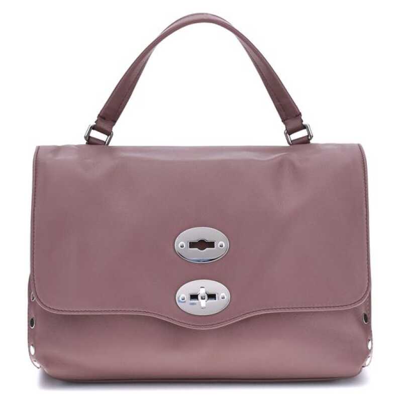 Zanellato Postina Saeta Shoulder Bag, theFeinheit