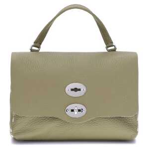 Zanellato Postina Centauro Shoulder Bag
