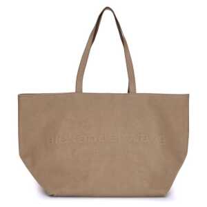 Alexander Wang Punch Tote Bag
