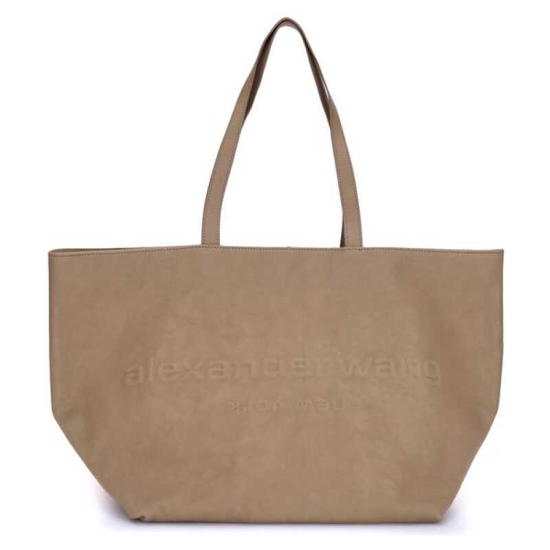 Alexander Wang Punch Tote Bag, theFeinheit