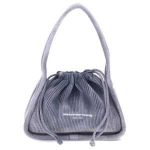 Alexander Wang Ryan small Handbag