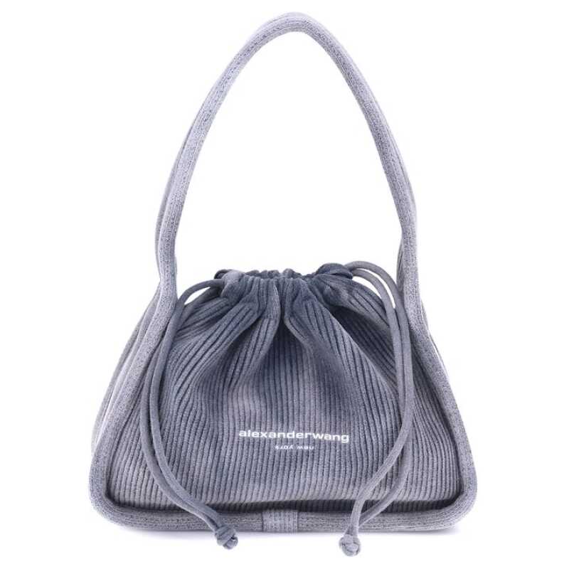 Alexander Wang Ryan small Handbag, theFeinheit