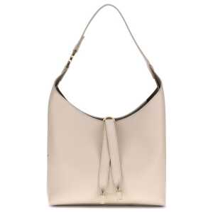 Chloé Marcie Shoulder Bag