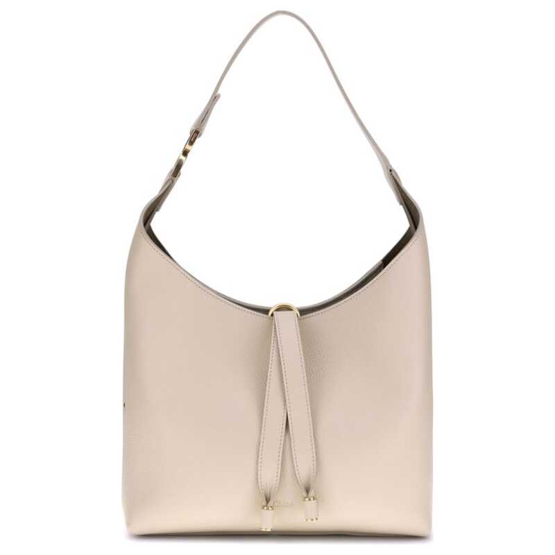 Chloé Marcie Shoulder Bag, theFeinheit
