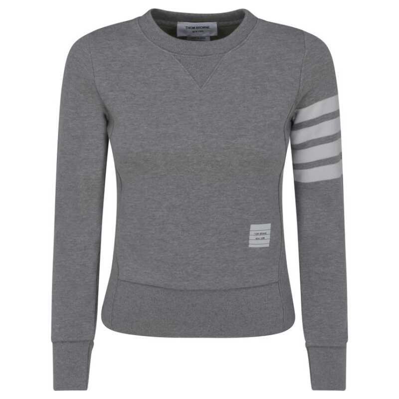 Thom Browne Sweatshirt, theFeinheit