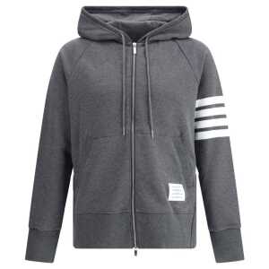 Thom Browne Hoodie