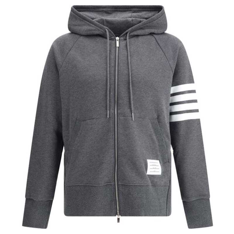 Thom Browne Hoodie, theFeinheit